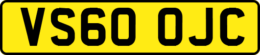 VS60OJC