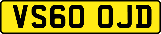 VS60OJD