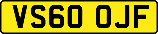 VS60OJF