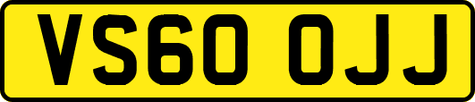 VS60OJJ