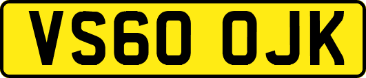VS60OJK