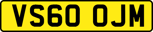 VS60OJM