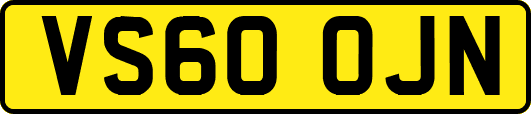 VS60OJN