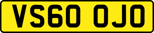 VS60OJO