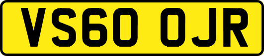VS60OJR