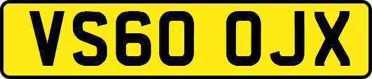 VS60OJX