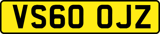 VS60OJZ