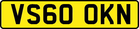 VS60OKN