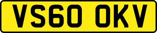 VS60OKV