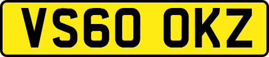 VS60OKZ