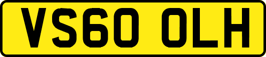 VS60OLH