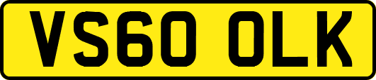 VS60OLK