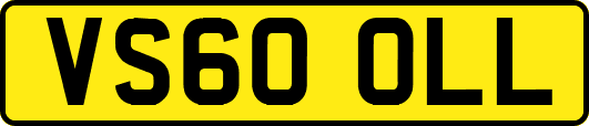 VS60OLL