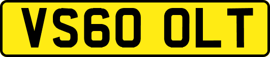 VS60OLT