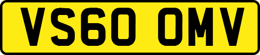 VS60OMV