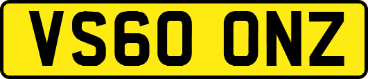 VS60ONZ