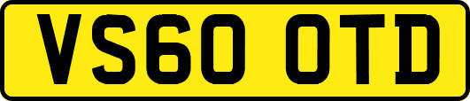 VS60OTD