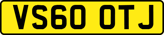 VS60OTJ