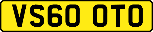 VS60OTO