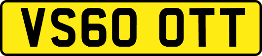 VS60OTT