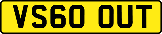 VS60OUT