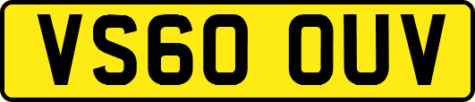 VS60OUV