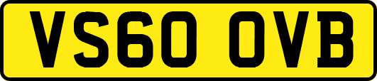 VS60OVB