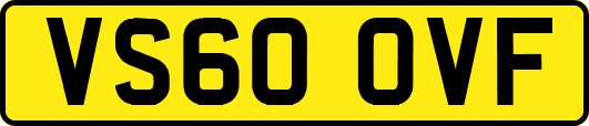 VS60OVF