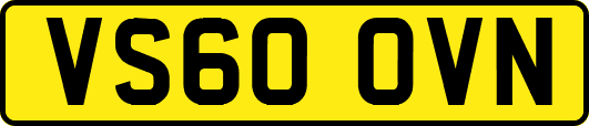 VS60OVN