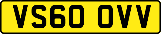 VS60OVV