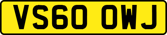 VS60OWJ