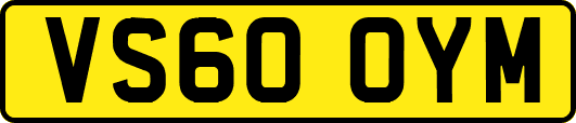 VS60OYM
