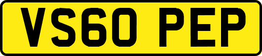 VS60PEP