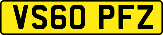 VS60PFZ