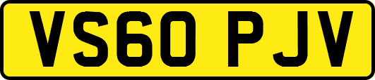 VS60PJV
