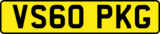 VS60PKG