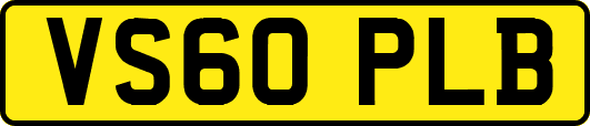 VS60PLB