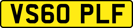 VS60PLF