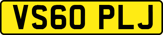 VS60PLJ