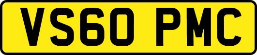 VS60PMC