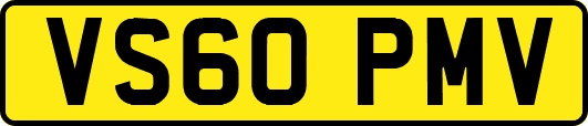 VS60PMV