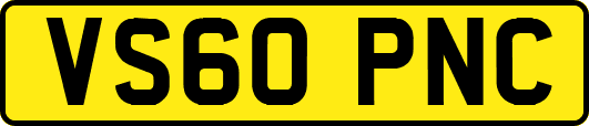 VS60PNC