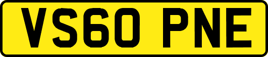 VS60PNE