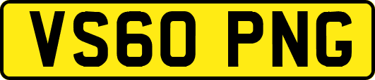 VS60PNG