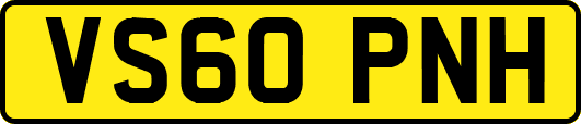 VS60PNH