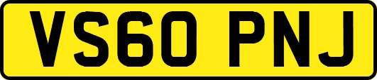 VS60PNJ