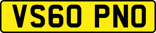VS60PNO