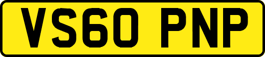 VS60PNP