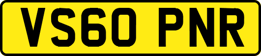 VS60PNR