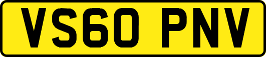 VS60PNV